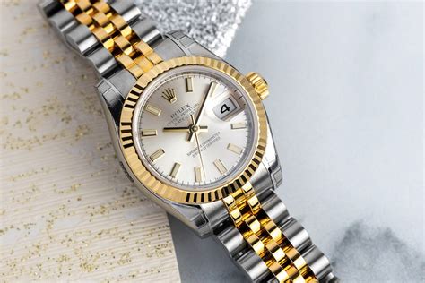 best ladies rolex to buy|luxury watches for women Rolex.